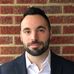 Sean Tilley - Mortgage Loan Officer - Facebook