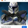 Sean Tilley - @sean.tilley2 - TikTok