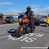 Sean Tilley - @tilley765 - TikTok