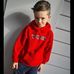 Shaun Tilley - Facebook