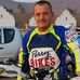 Shaun Tilley - Facebook