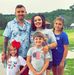 Shawn Tilley - Facebook