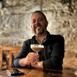 Sean P. Tillman - @sptuk00 - Instagram
