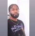 Sean Tillman - Facebook