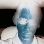 Sean Tillman - @tillman.sean2 - Instagram