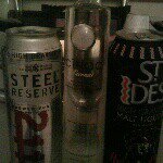 Sean Tillman - @stillman73 - Instagram