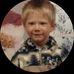 Sean Tillman - Facebook