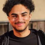 Sean Tillman - @goldenboot__ - Instagram