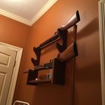 Sean Tillman - @tillman4644 - Instagram