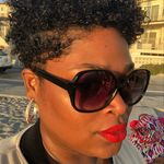 Sean Tillman - @seanika.tillman - Instagram