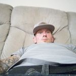 Sean Tillman - @seantillman577 - Instagram