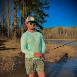 Sean Tillman - @sean.tillman08 - Instagram