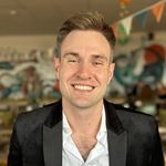 Sean Tillman - @lordseanister - Instagram
