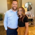 Sean Tillman - @sean3457 - Instagram