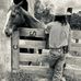 Sean Tillman - Facebook