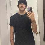 Sean Tillman - @asosuka - Instagram
