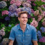Sean Tillman - @seantillmanlifecoach - Instagram