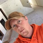 Sean Tillman - @ca1isunrise - Instagram