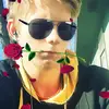 Sean Tillman - @seantillman - TikTok