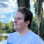 Sean Tillman - @sean__tillman - Instagram