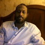 Sean Tillman - @sean.tillman.378 - Instagram