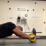 Sean Tillman - @seant4training - Instagram