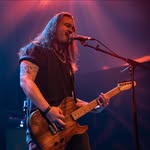 Sean Tillman - @stillman0518 - Instagram