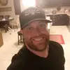 Sean Tillman - @seantillman1 - TikTok
