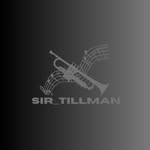 Sean Tillman II - @sir_tillman2.0 - Instagram