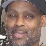 Sean Ty Tillman - @uscgseant - Instagram