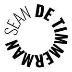 @sean.de.timmerman - Instagram