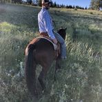 Sean Timmerman - Facebook