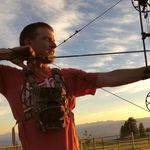 Sean Timmerman - @timmermanoutdoors - Instagram