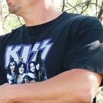 Sean Timmerman - Facebook