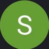 Sean Timmerman - @seantimmerman - TikTok