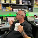Sean Timmermann - Facebook