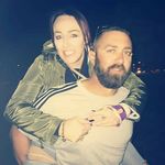 Sean Timmermans - @sean.timmermans - Instagram
