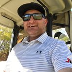 Shaun Timmerman - Facebook