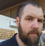 Shawn Timmerman - Facebook