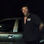 Shawn Timmerman - Facebook