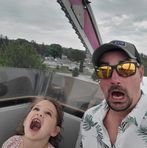Shawn Timmerman - Facebook