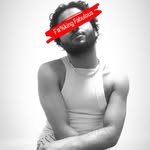 Seán De Timon-Aragon - @xi.sealexander - Instagram