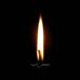 Sean Demian - Facebook