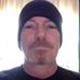 Sean Timon - Facebook
