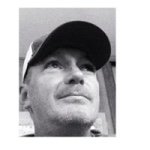Sean Timon - @sean_timon33 - Instagram