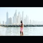 Sean Timon - @black___scorpio____ - Instagram
