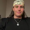 Sean Timon kriek - @seanstemaly16 - TikTok