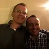 Sean Timoney895 - @seantimoney895 - TikTok
