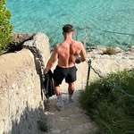 Timon Sean T. - @timonsean - Instagram
