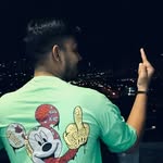 paras bhandari - @__seantional__ - Instagram